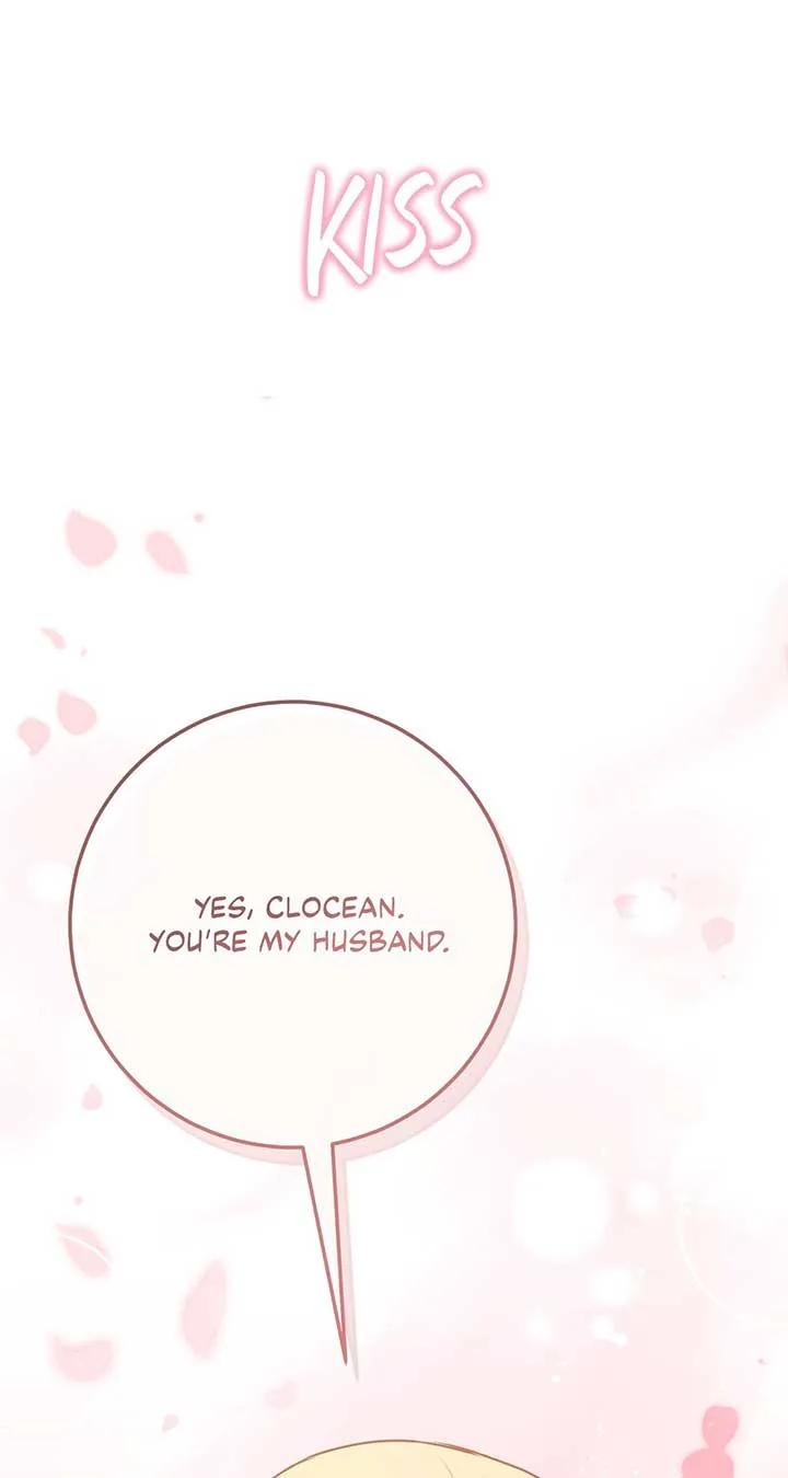 Contract Grand Duchess Chapter 51 page 33
