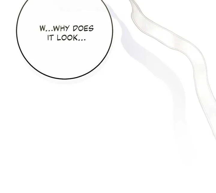 Contract Grand Duchess Chapter 51 page 52