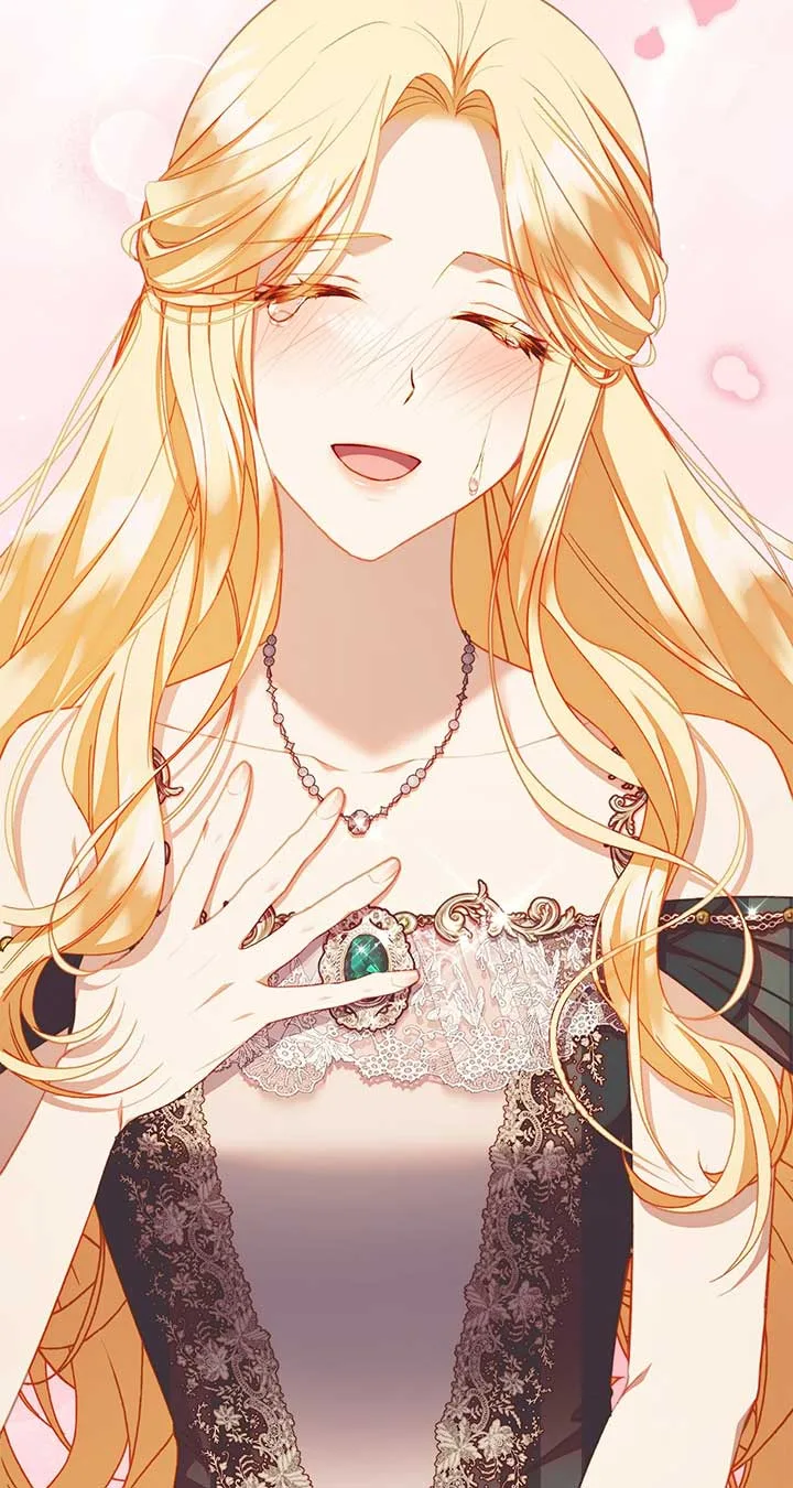 Contract Grand Duchess Chapter 51 page 34
