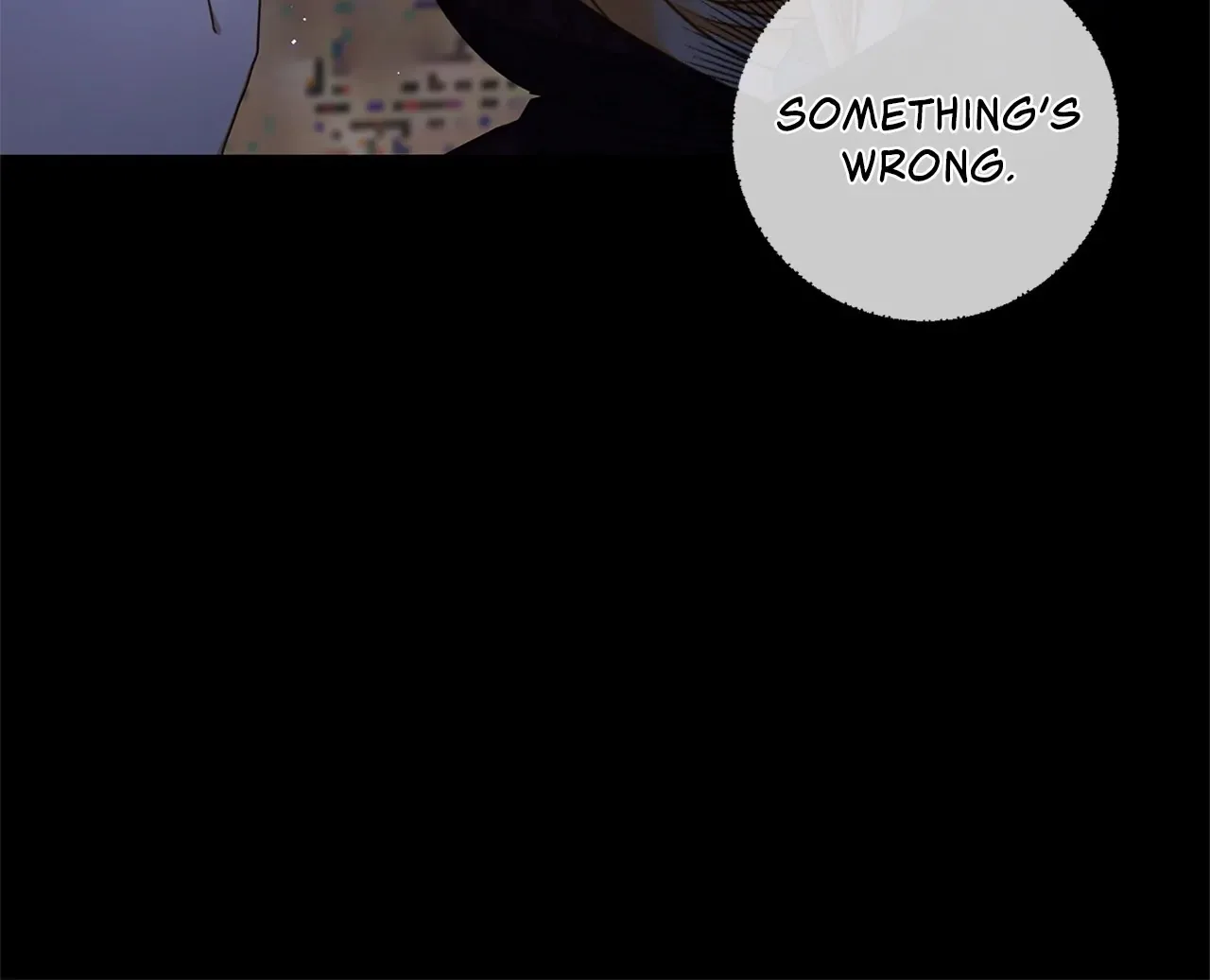 Contract Grand Duchess Chapter 7 page 74