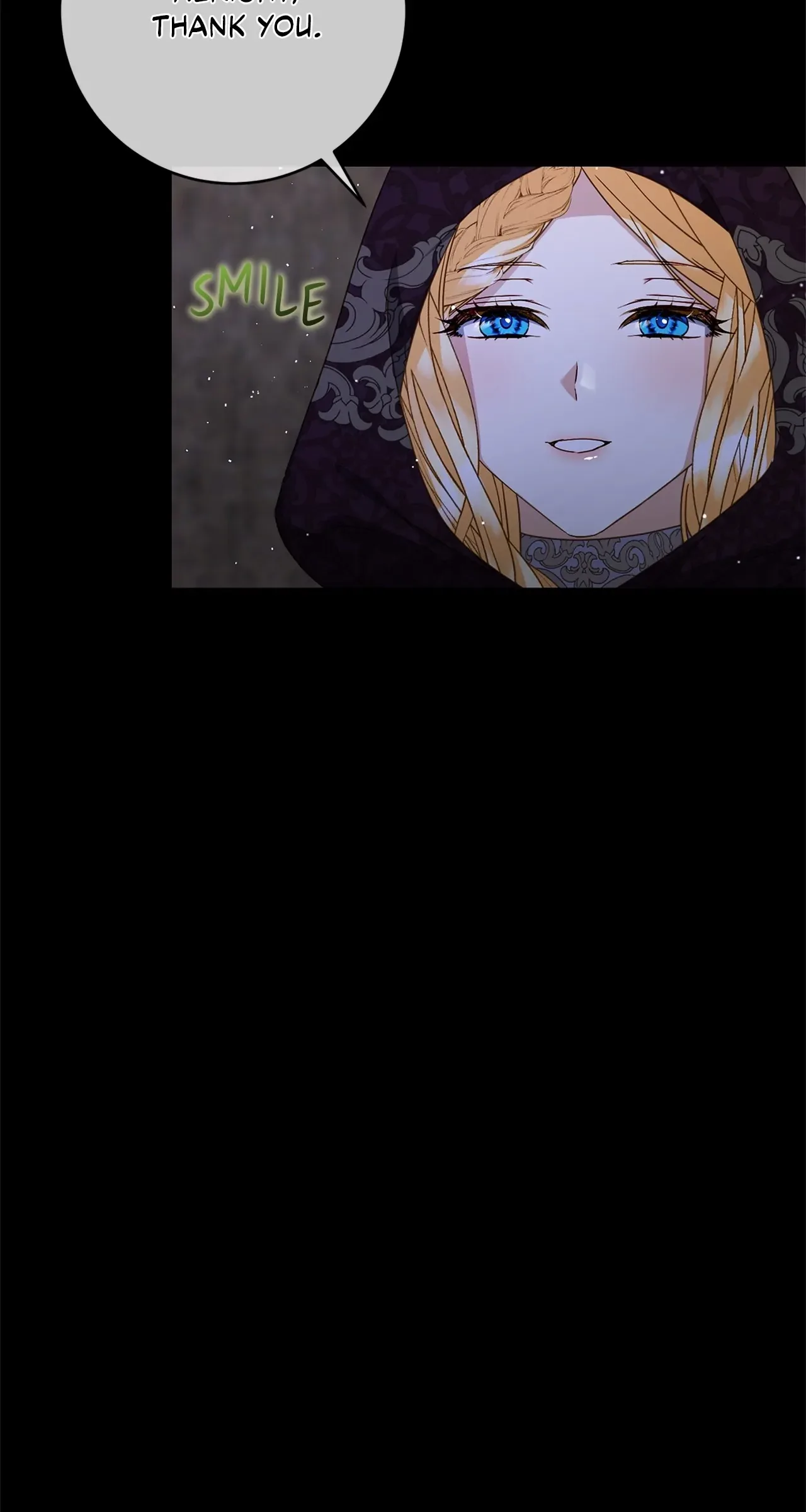 Contract Grand Duchess Chapter 7 page 71