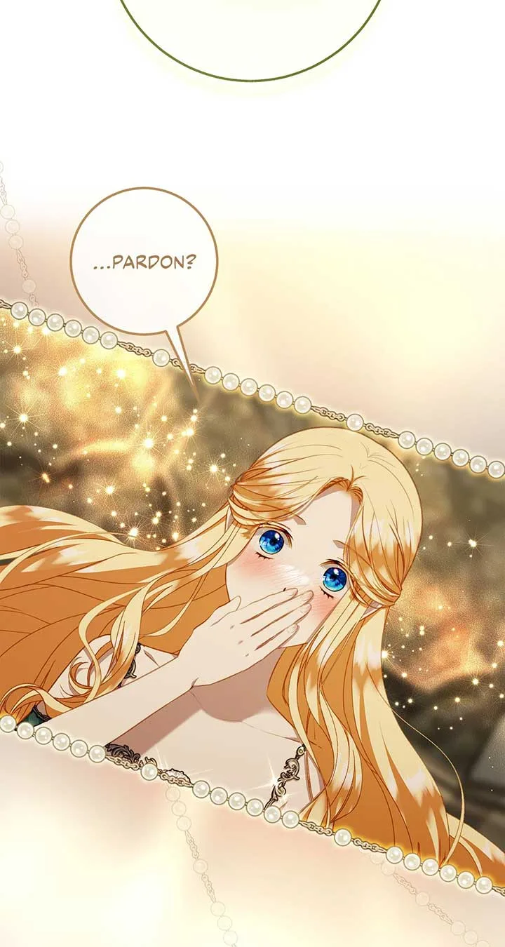 Contract Grand Duchess Chapter 51 page 88