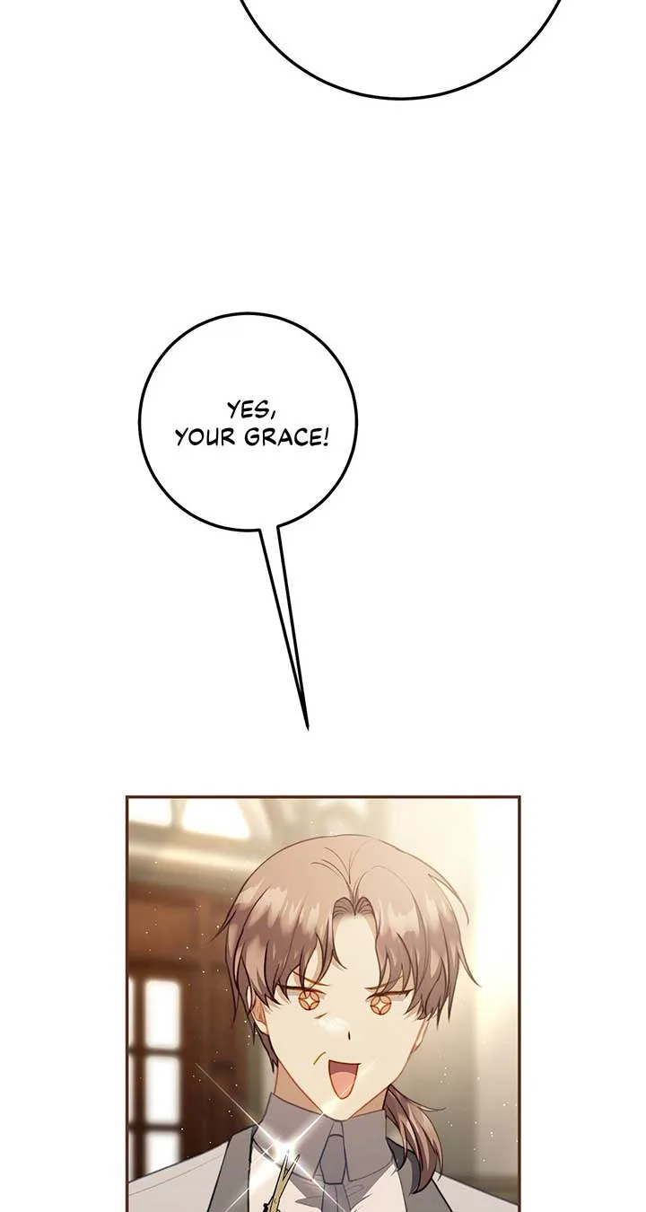 Contract Grand Duchess Chapter 51 page 76