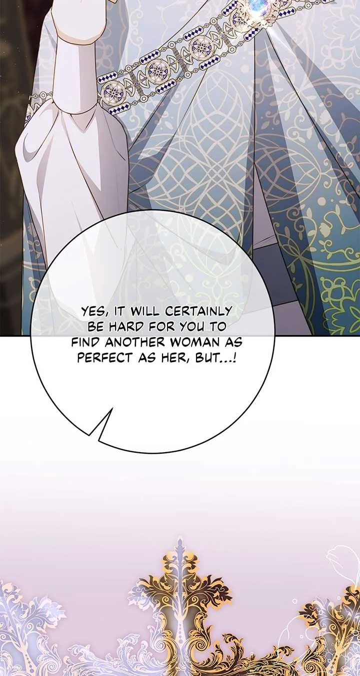 Contract Grand Duchess Chapter 39 page 41