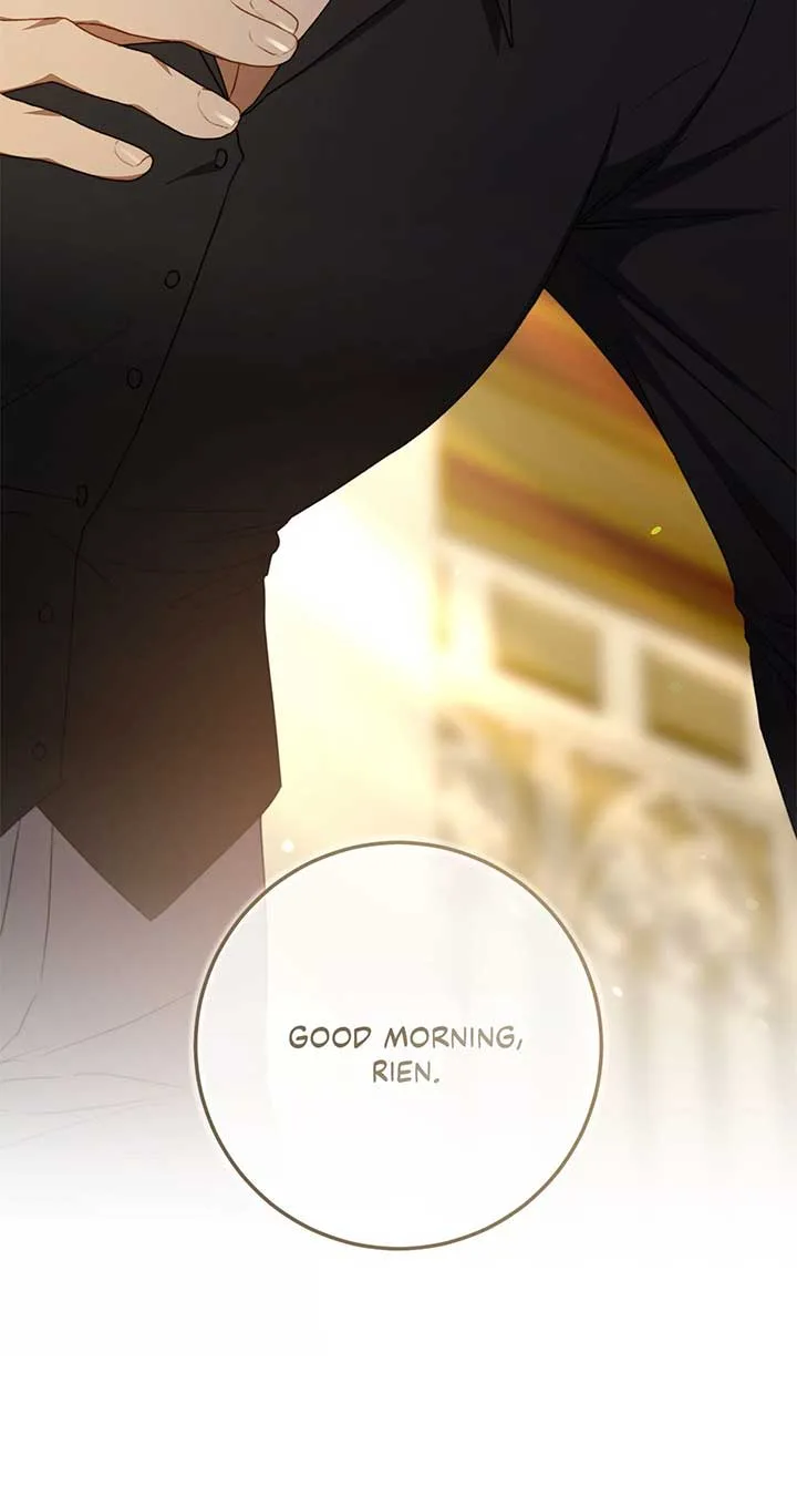 Contract Grand Duchess Chapter 53 page 13