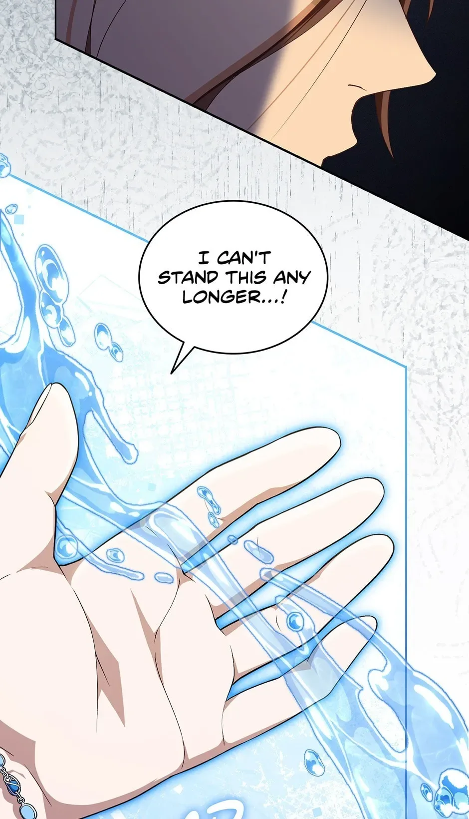Constellations of the Gods [Official] Chapter 82 page 44