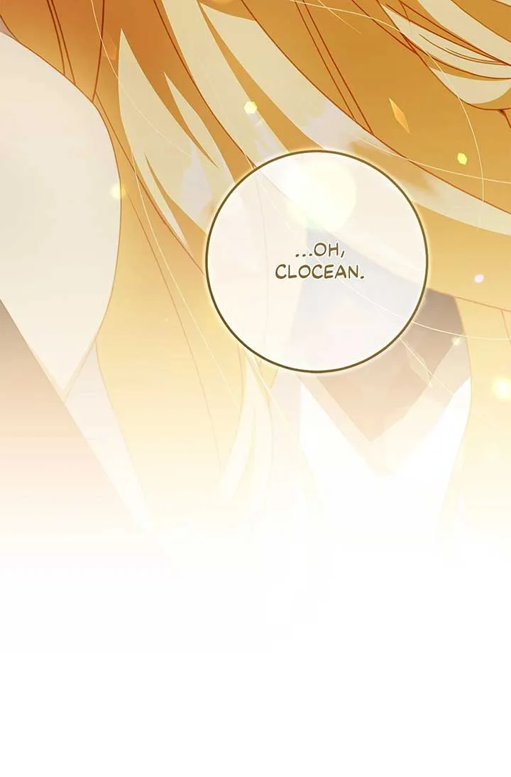 Contract Grand Duchess Chapter 53 page 10