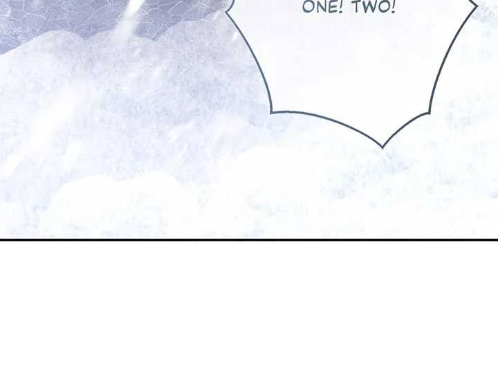Contract Grand Duchess Chapter 53 page 16