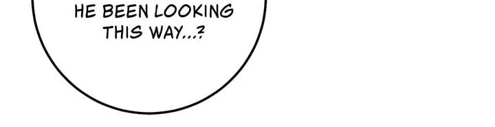 Contract Grand Duchess Chapter 53 page 33