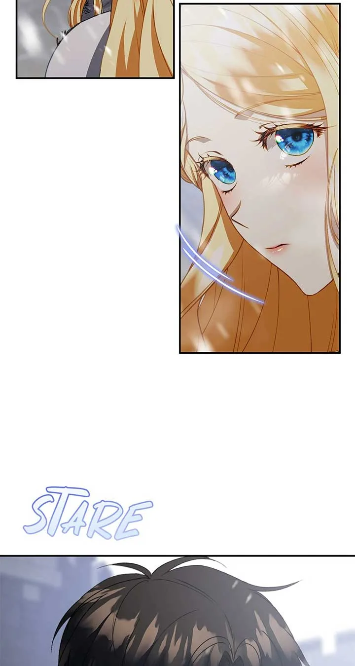 Contract Grand Duchess Chapter 53 page 30