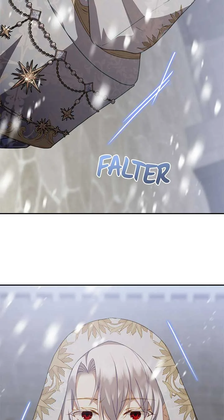 Contract Grand Duchess Chapter 53 page 36