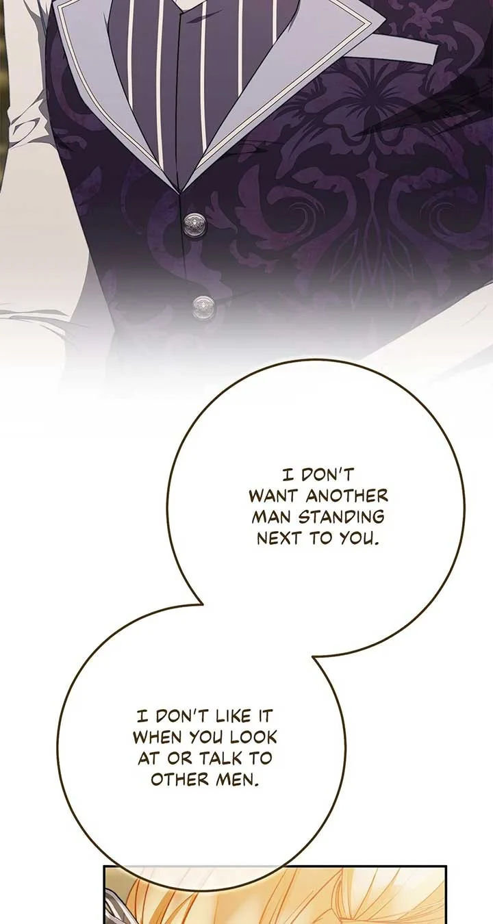 Contract Grand Duchess Chapter 53 page 59