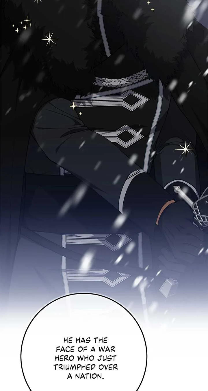 Contract Grand Duchess Chapter 53 page 28