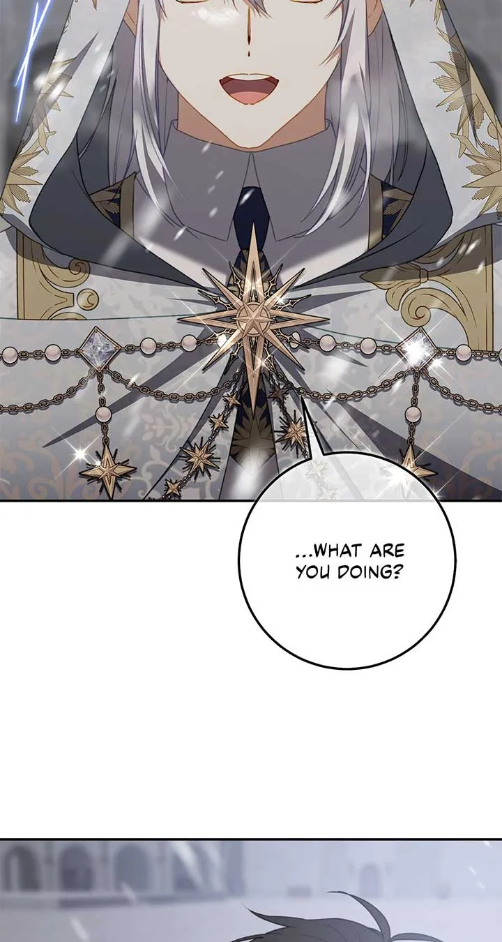 Contract Grand Duchess Chapter 53 page 37