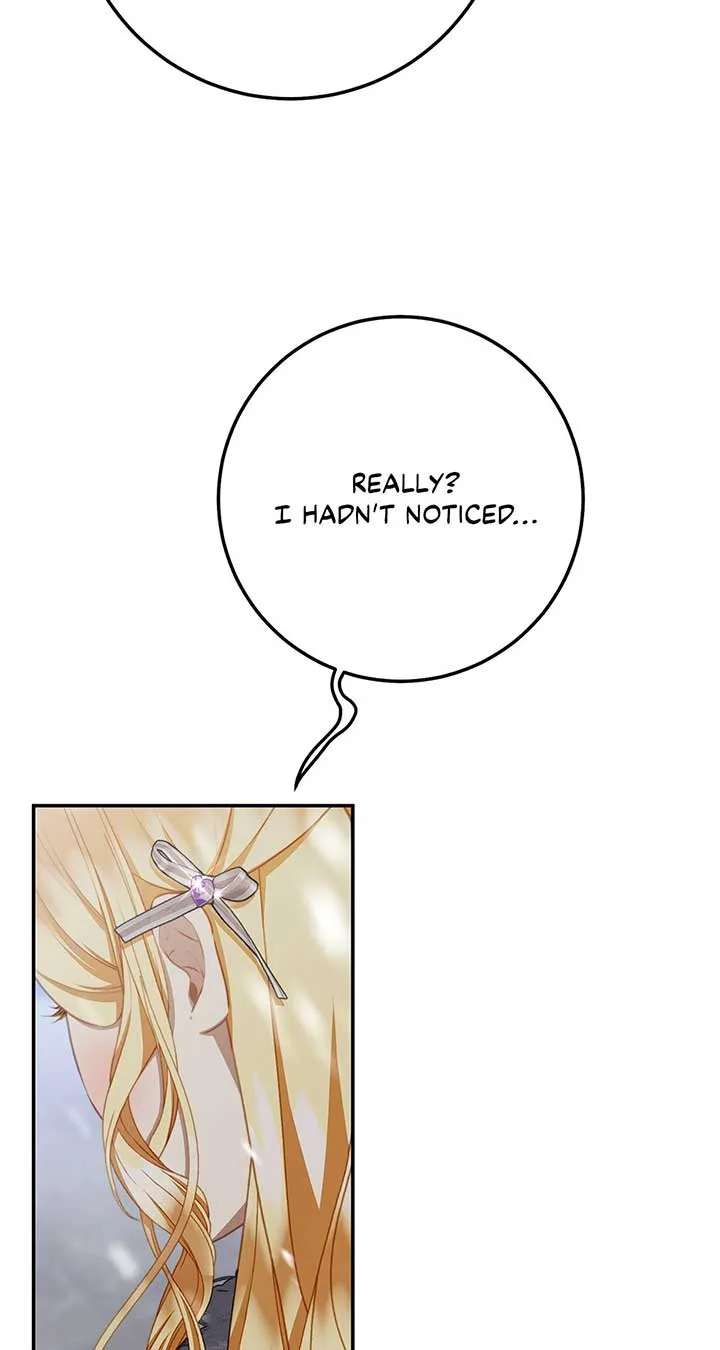 Contract Grand Duchess Chapter 53 page 29