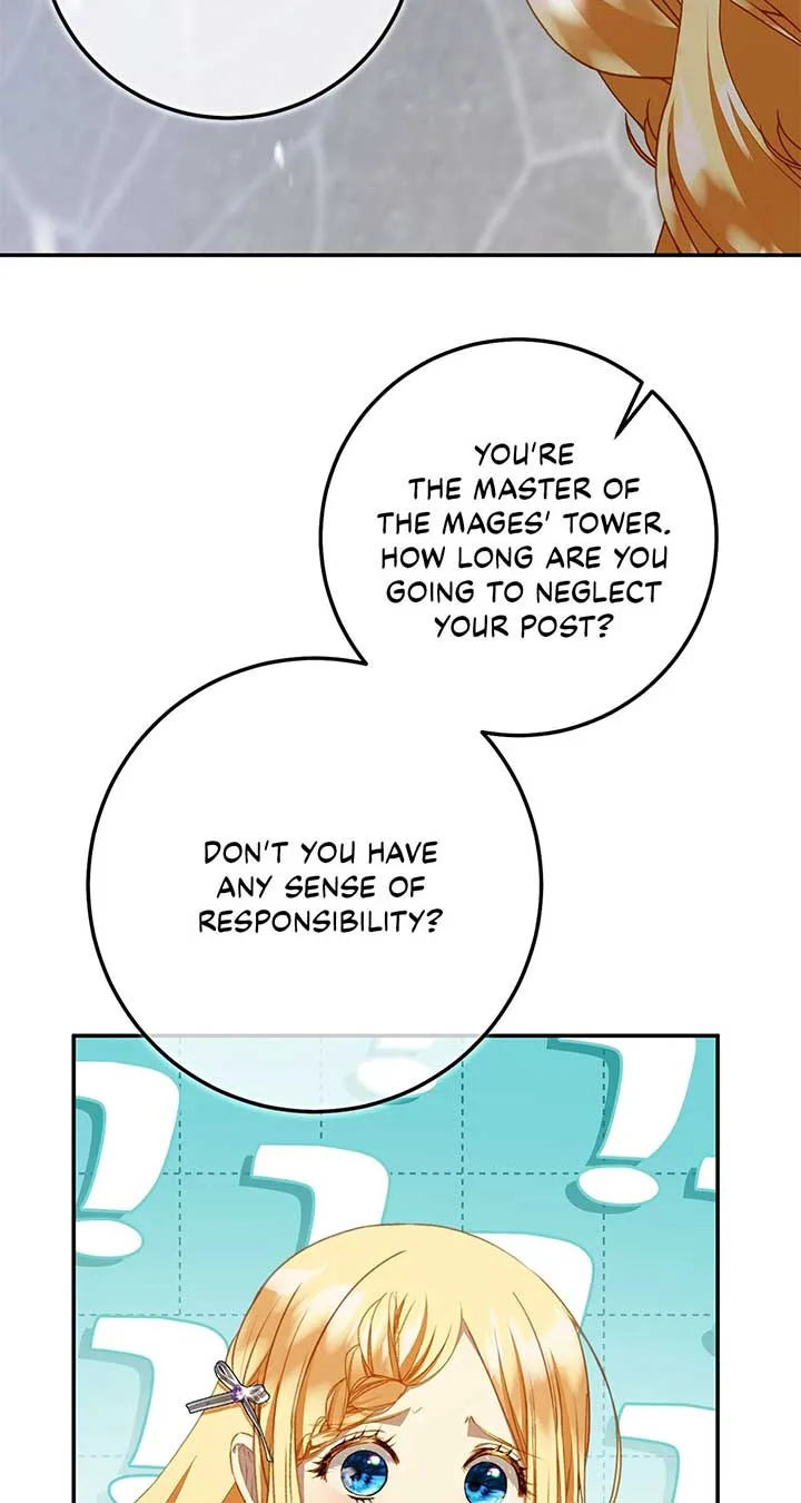 Contract Grand Duchess Chapter 53 page 41