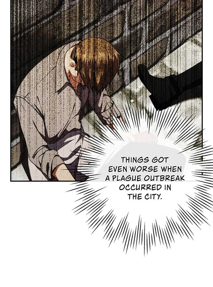 Contract Grand Duchess Chapter 54 page 39
