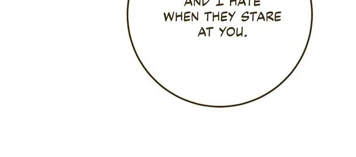 Contract Grand Duchess Chapter 53 page 61