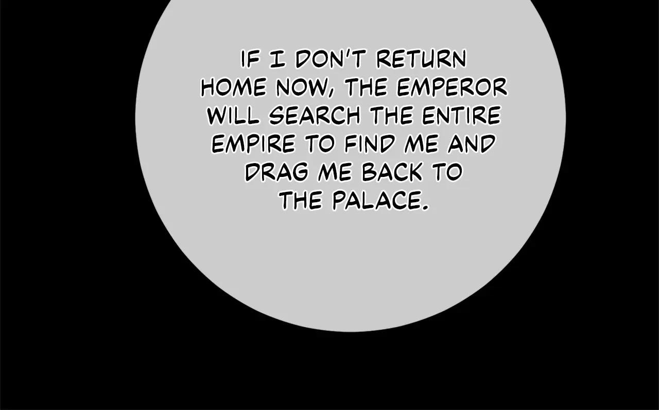 Contract Grand Duchess Chapter 7 page 80