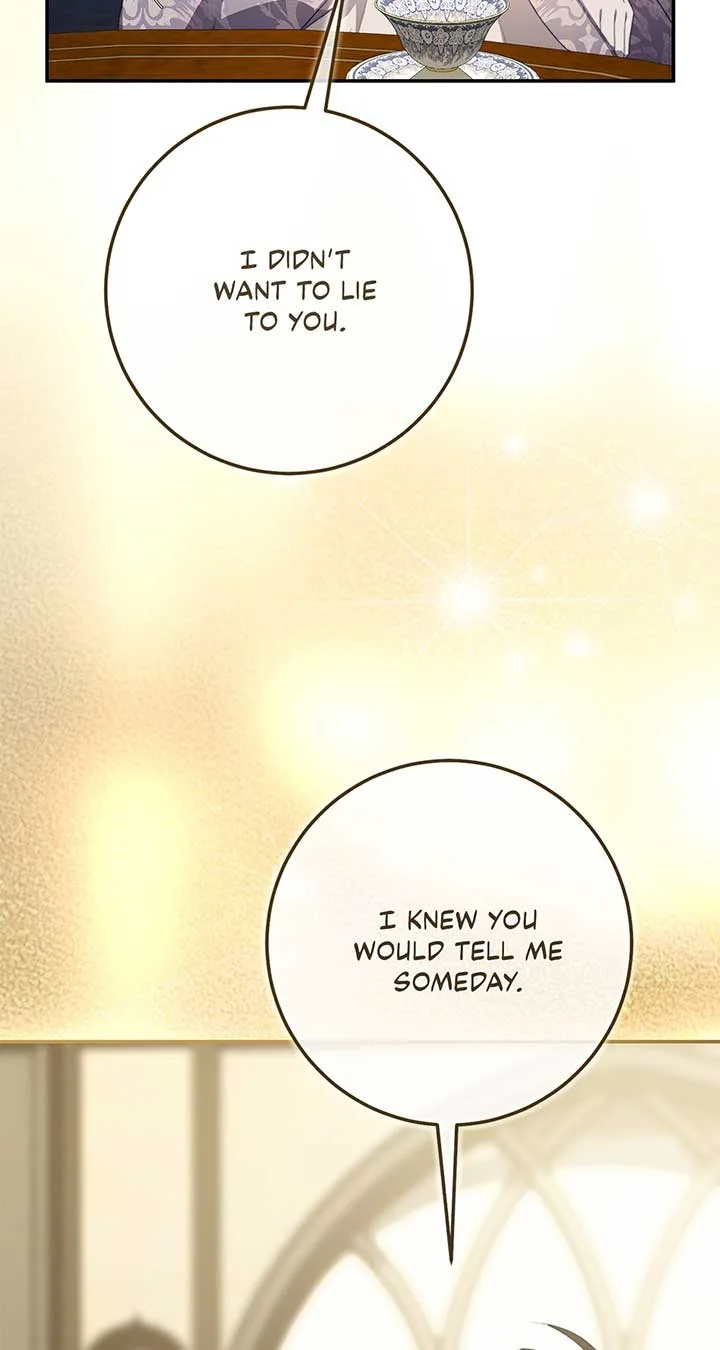 Contract Grand Duchess Chapter 53 page 71
