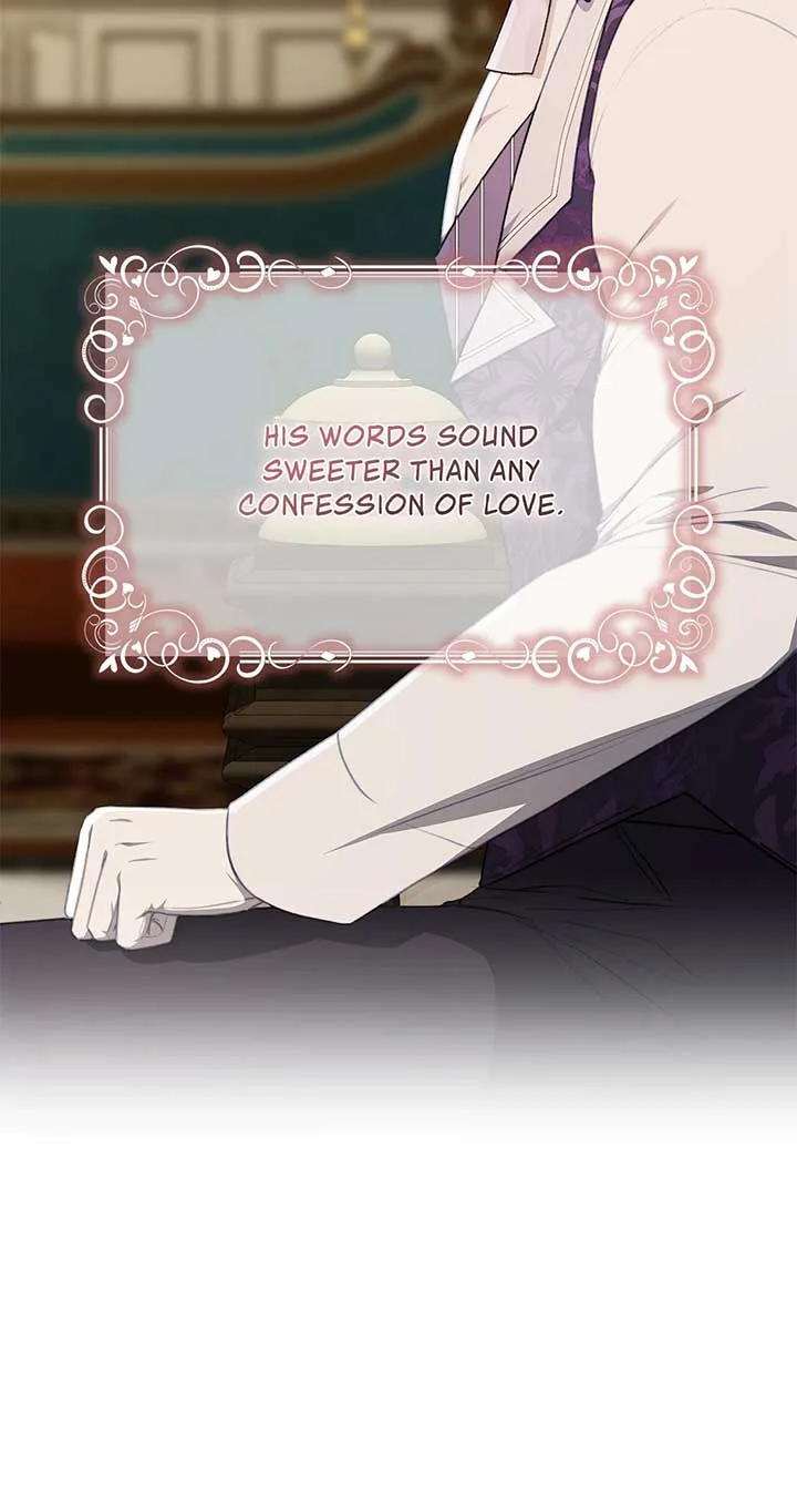 Contract Grand Duchess Chapter 53 page 65