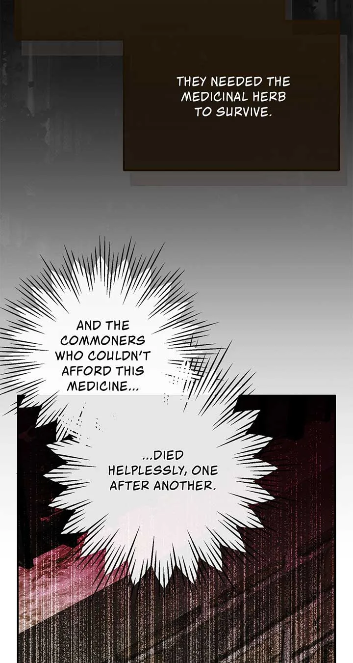 Contract Grand Duchess Chapter 54 page 38