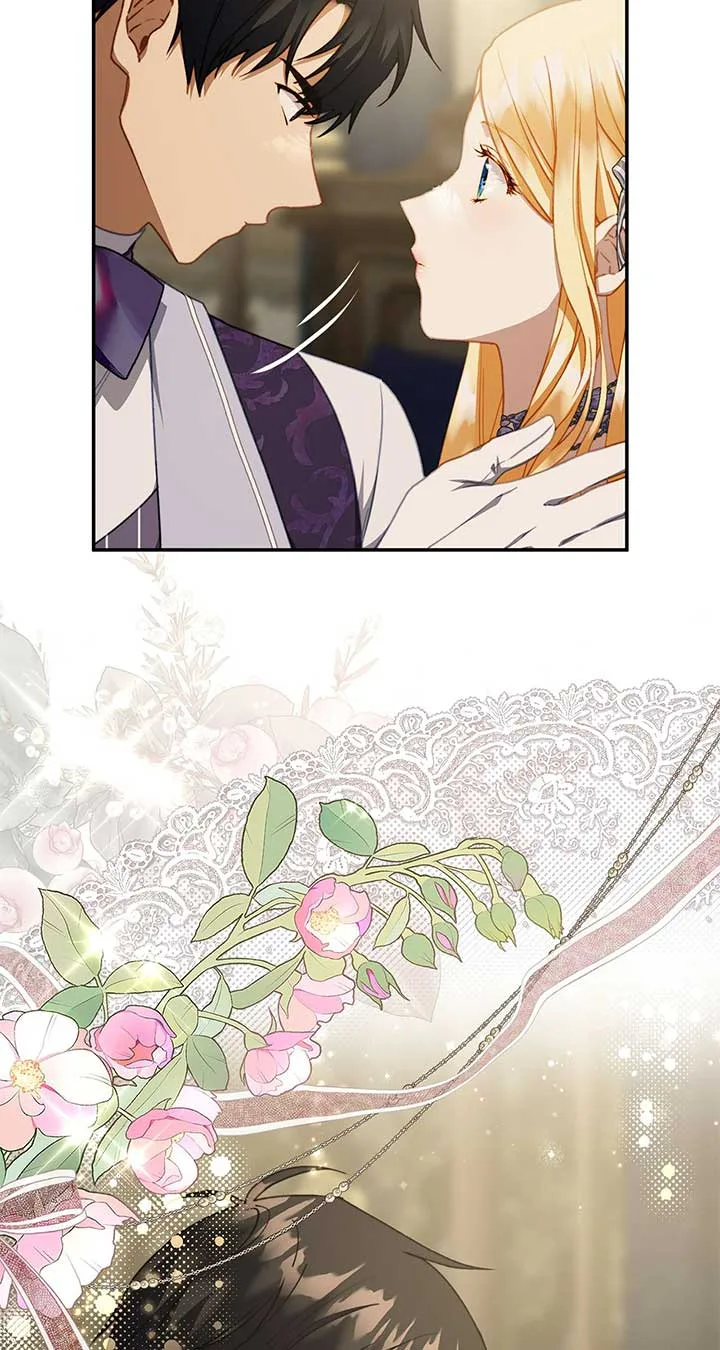 Contract Grand Duchess Chapter 53 page 75