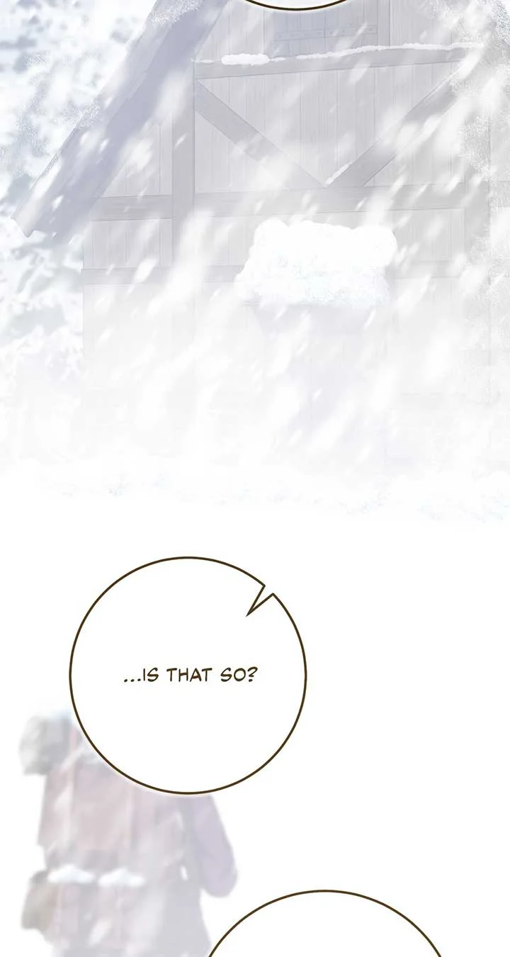 Contract Grand Duchess Chapter 53 page 67
