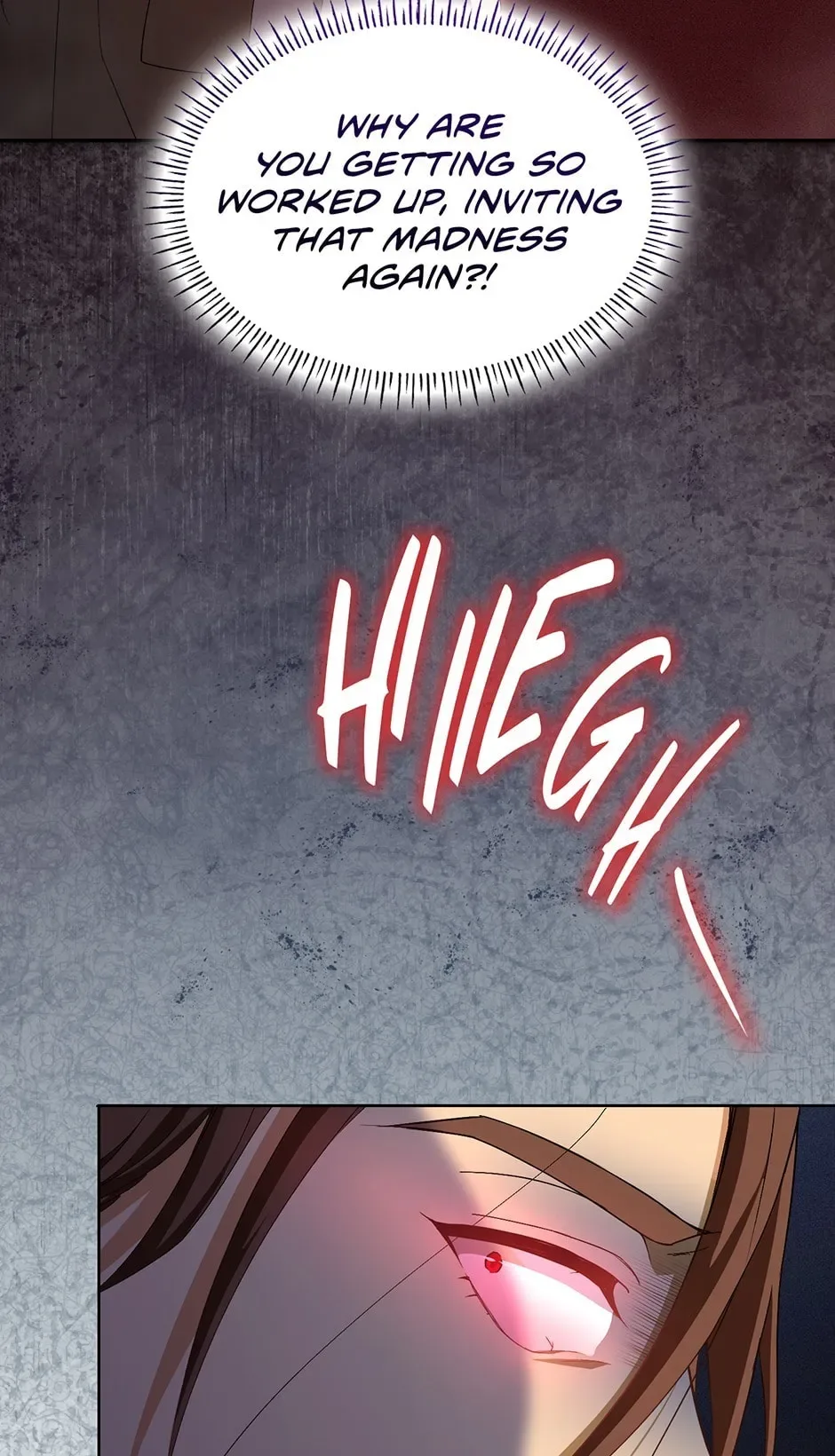 Constellations of the Gods [Official] Chapter 82 page 43