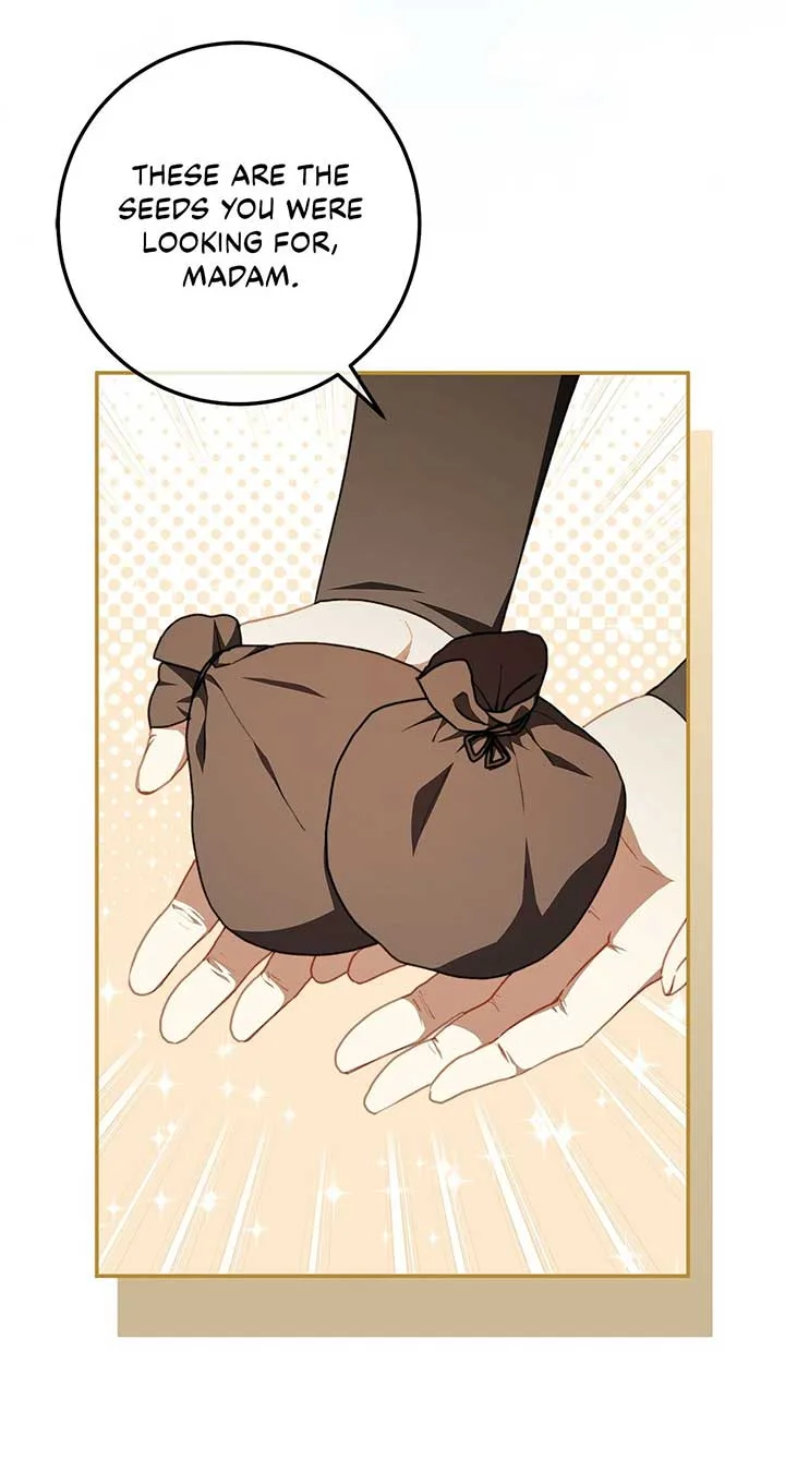 Contract Grand Duchess Chapter 54 page 14
