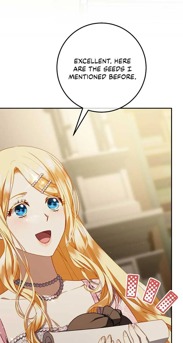 Contract Grand Duchess Chapter 54 page 25