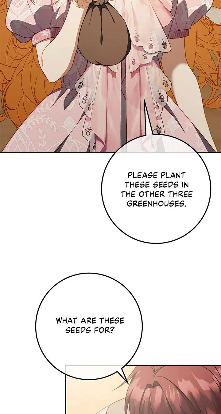 Contract Grand Duchess Chapter 54 page 41