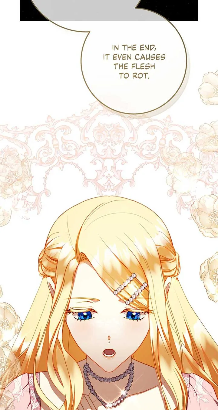 Contract Grand Duchess Chapter 54 page 54