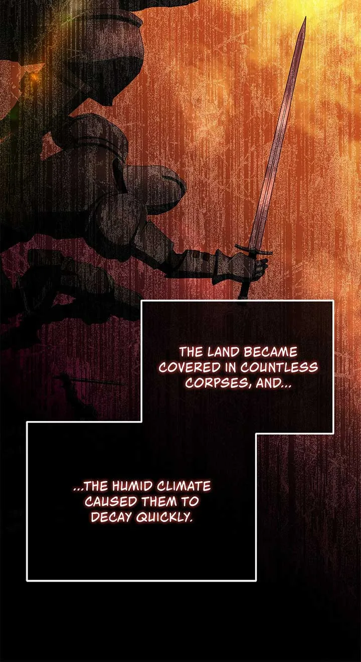 Contract Grand Duchess Chapter 54 page 67