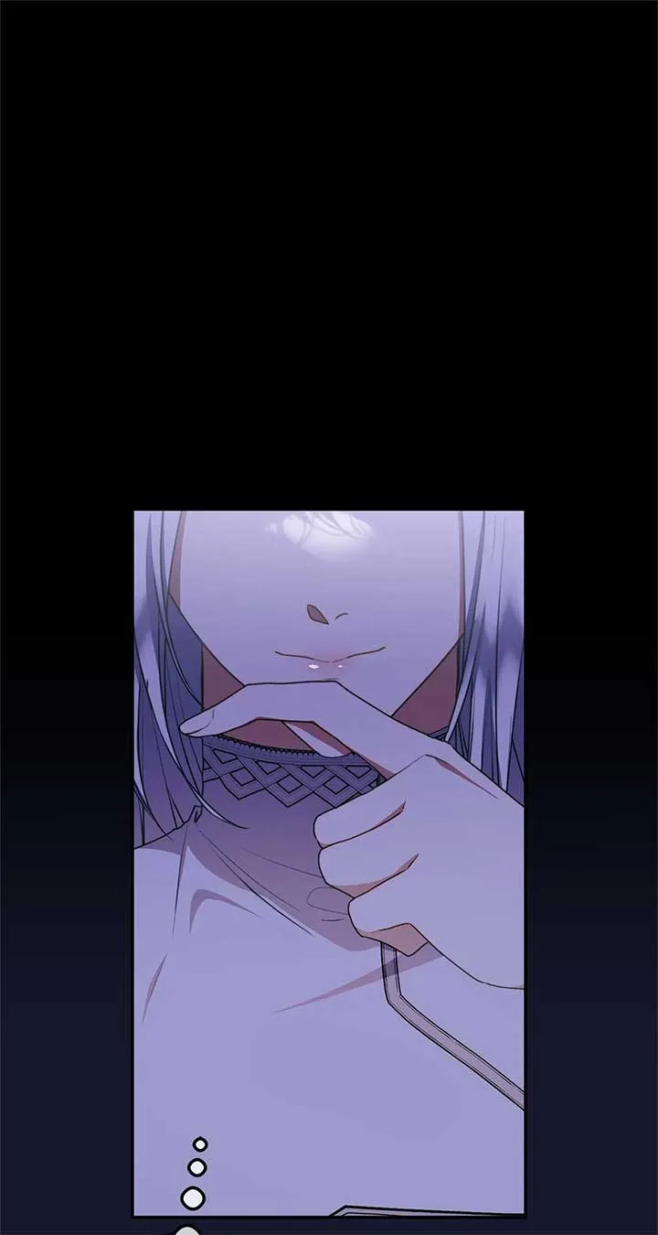 Contract Grand Duchess Chapter 45 page 26