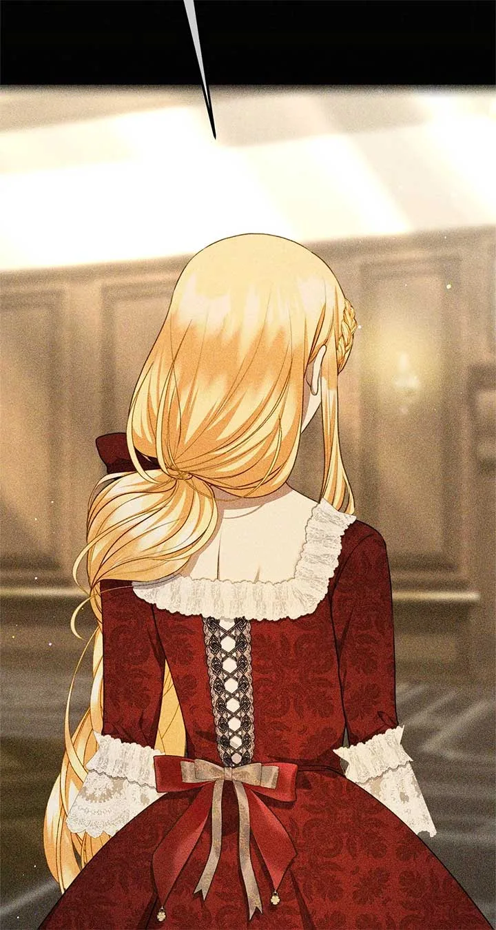 Contract Grand Duchess Chapter 45 page 24