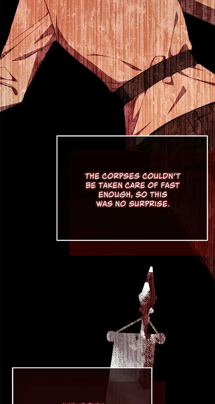 Contract Grand Duchess Chapter 54 page 69