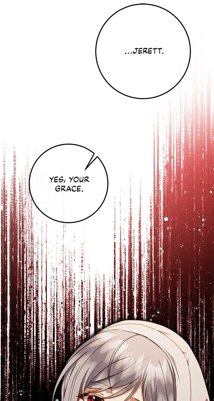 Contract Grand Duchess Chapter 53 page 95