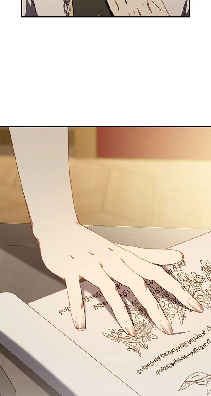 Contract Grand Duchess Chapter 54 page 76