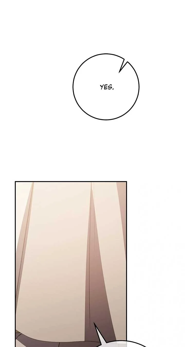 Contract Grand Duchess Chapter 54 page 63