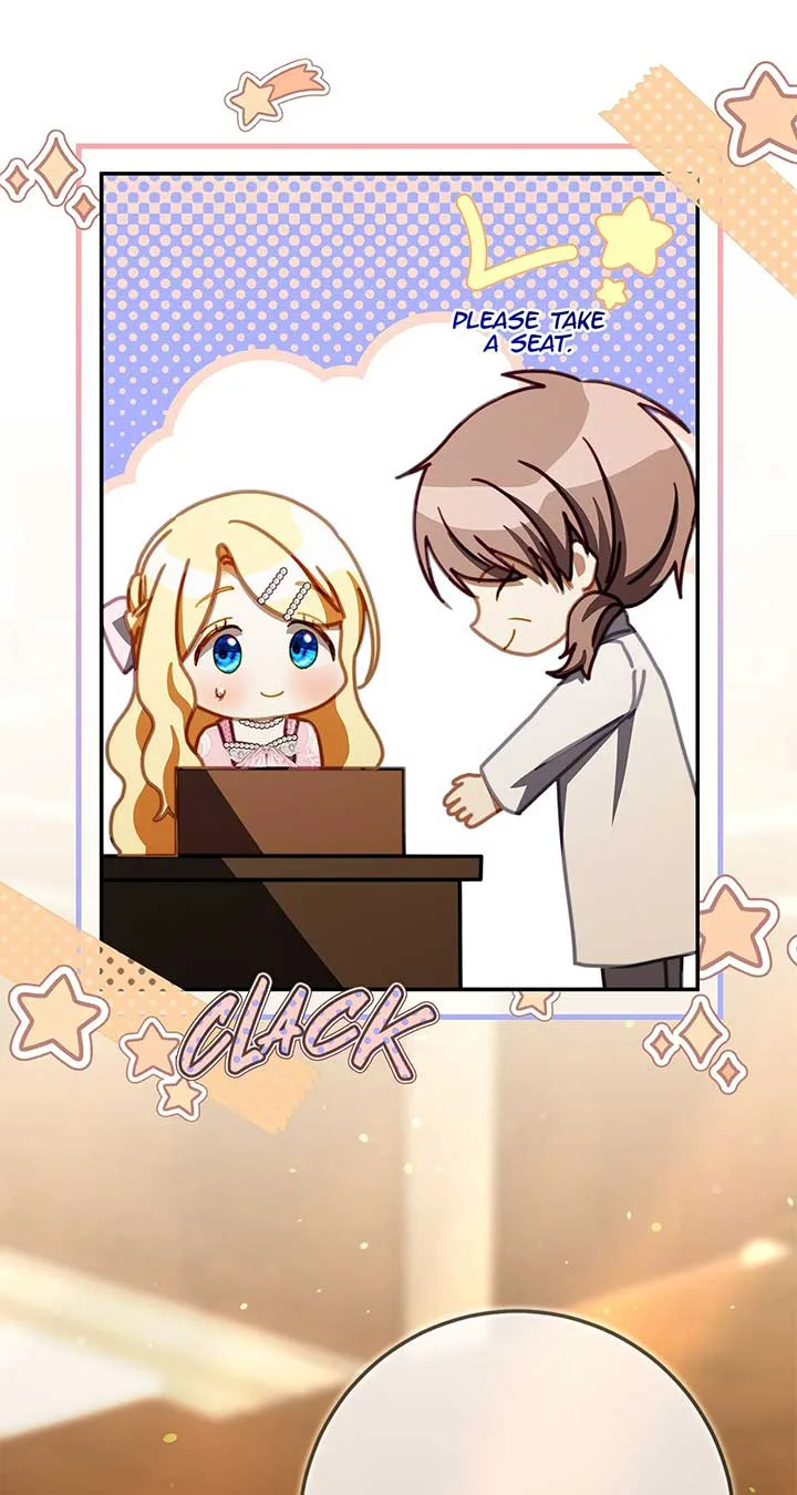 Contract Grand Duchess Chapter 54 page 90