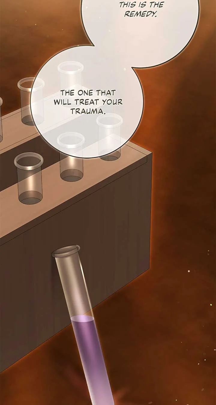 Contract Grand Duchess Chapter 54 page 91