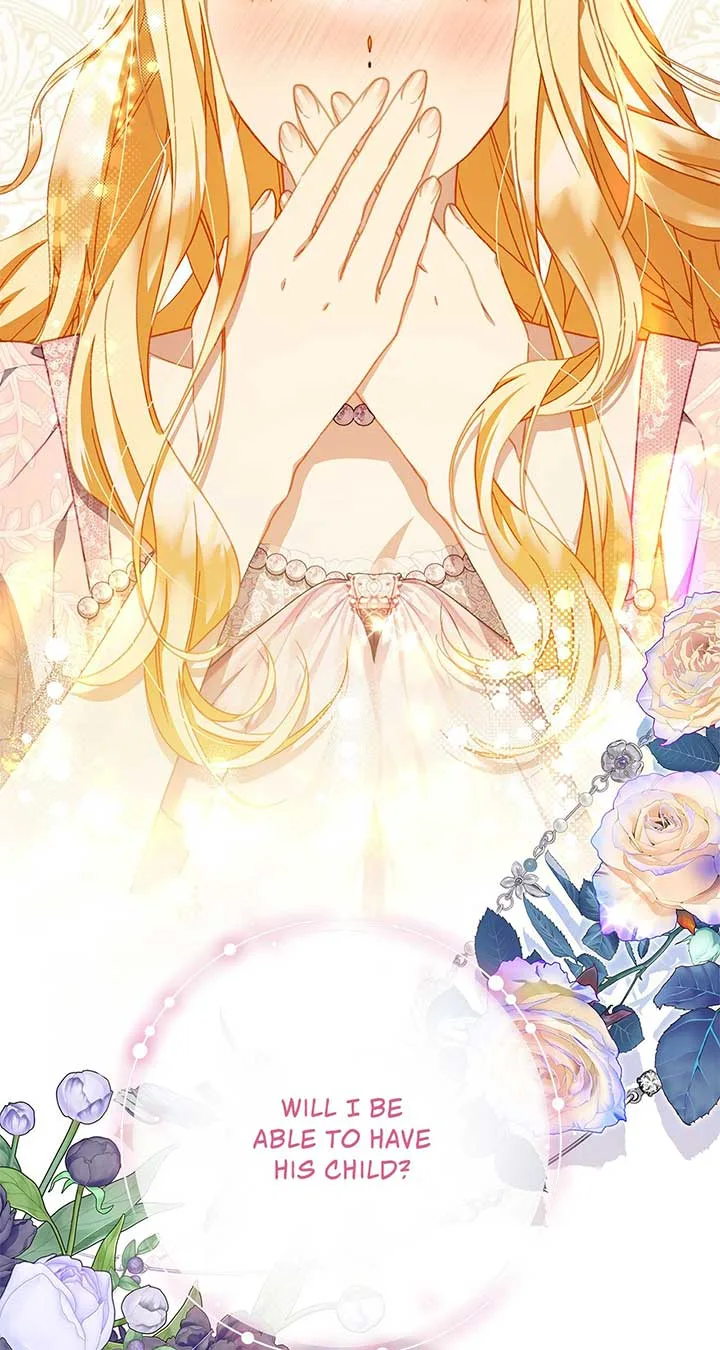 Contract Grand Duchess Chapter 54 page 100