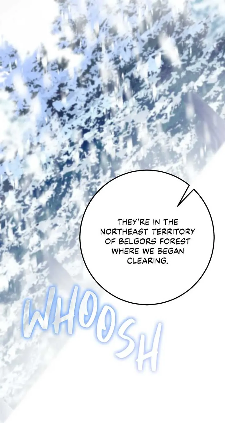 Contract Grand Duchess Chapter 45 page 30