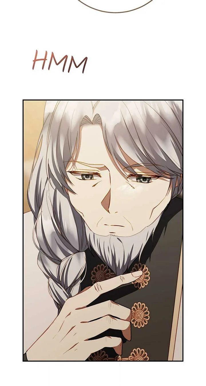Contract Grand Duchess Chapter 54 page 82