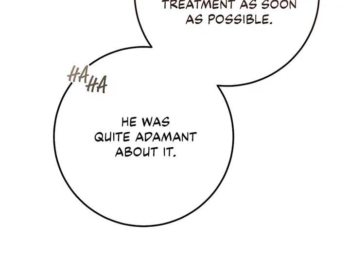Contract Grand Duchess Chapter 54 page 97