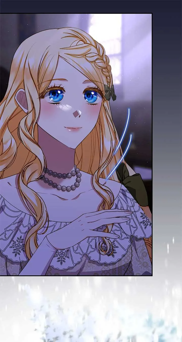 Contract Grand Duchess Chapter 45 page 29