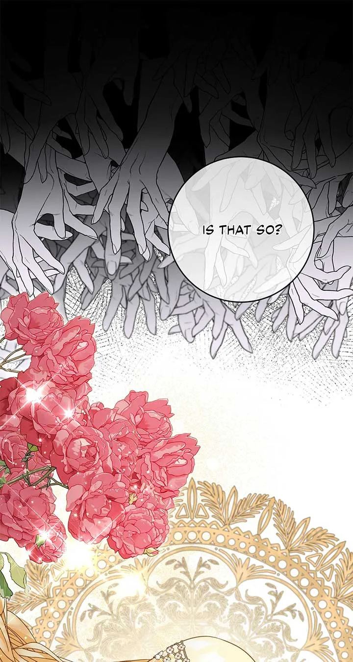 Contract Grand Duchess Chapter 39 page 38