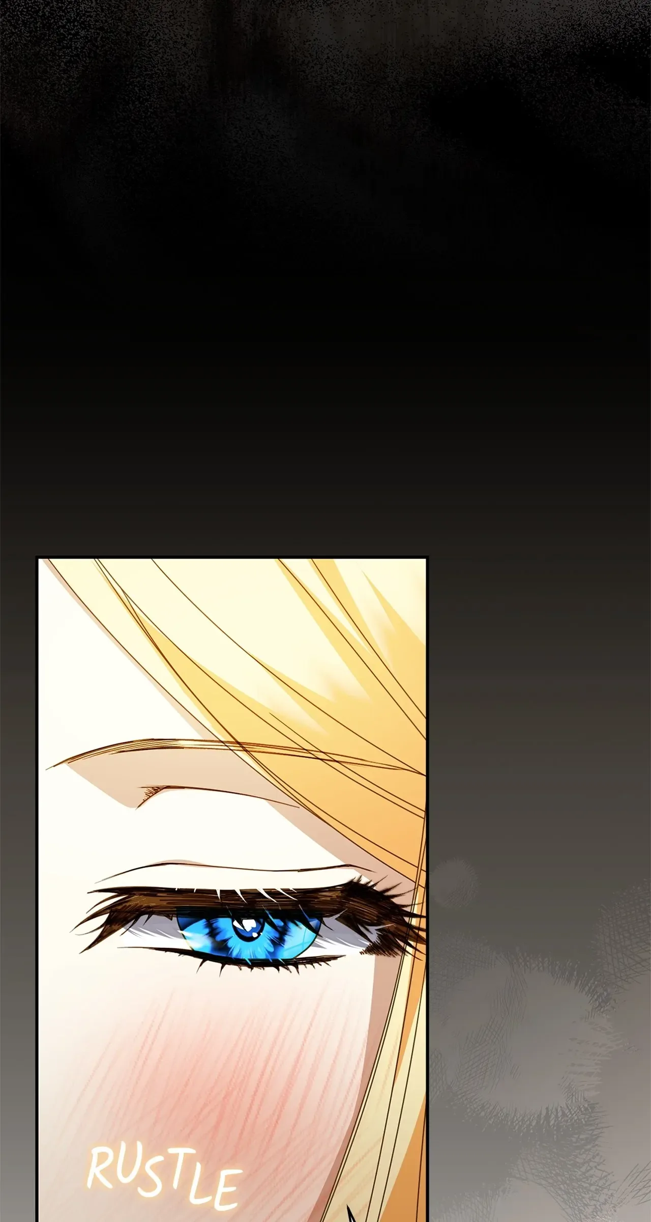 Contract Grand Duchess Chapter 9 page 81