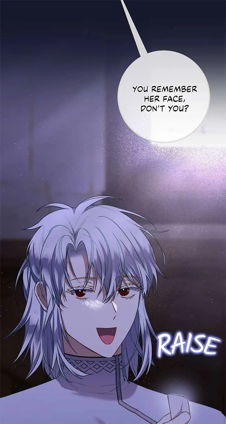 Contract Grand Duchess Chapter 45 page 35